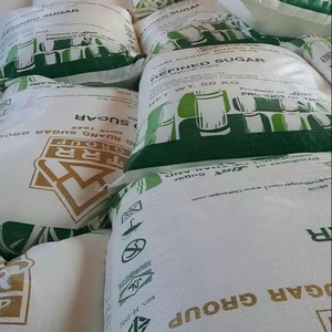 Icumsa 45 <b>sugar</b> - Product Image 1