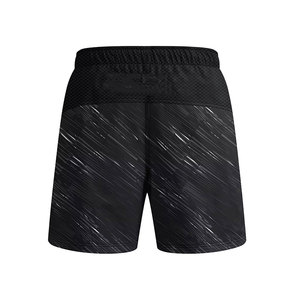 Premium Men Rash Guard et Shorts Set UPF 50 + Surfing Suit Léger Compression Maillots De Bain Outfit - Product Image 3