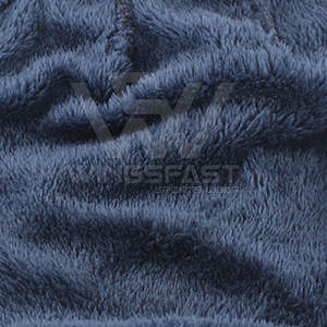 Venta directa de fábrica Bajo MOQ Beanie Sombreros Precio barato Etiqueta privada Jacquard Beanie Sombreros para venta en línea - Product Image 6