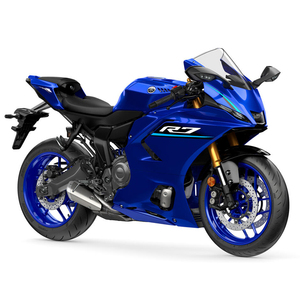 PRIX LIMITÉ ! 2026 R7 - Product Image 2