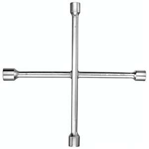 ประแจล้อ 4 ทิศทาง Gedore SW 17x19x21x11/16 - Product Image 1