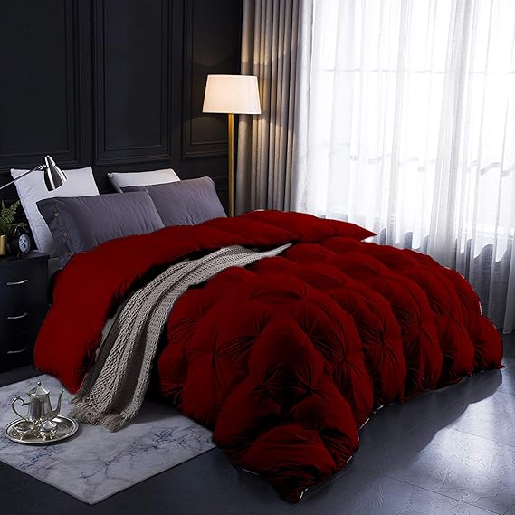 มณฑลเบอร์กันดี