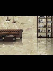 มะนาว roso มันวาวสูง (800*1600มม.) - Product Image 3