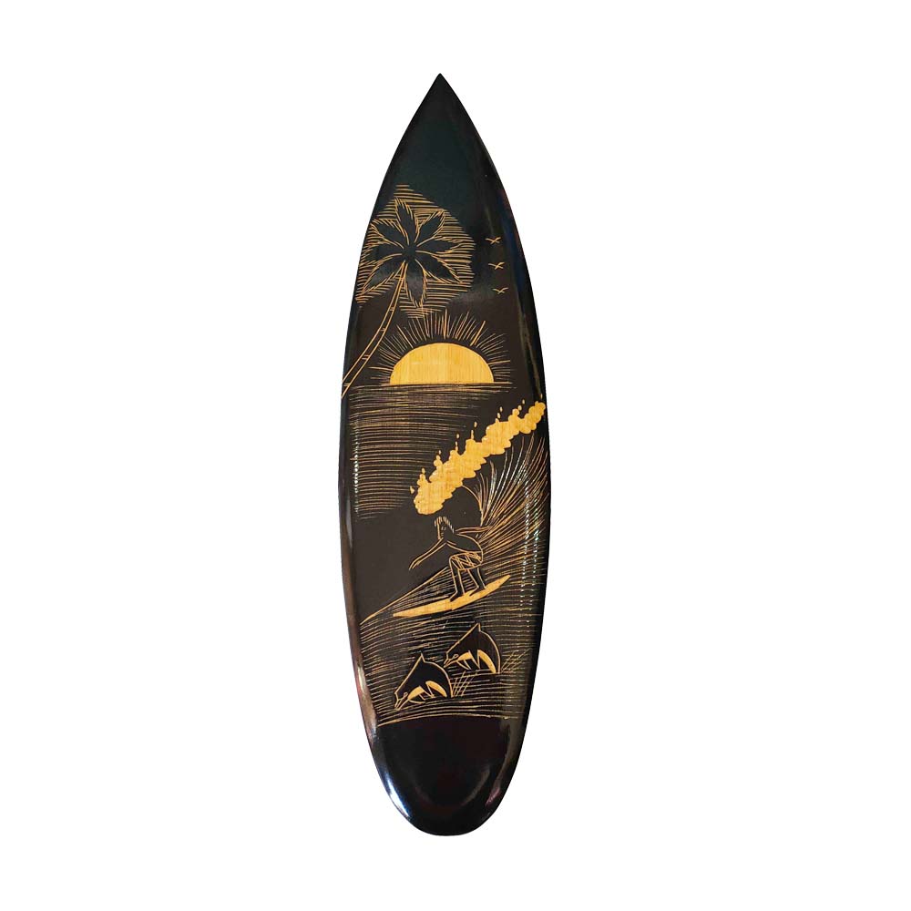 surfer 1