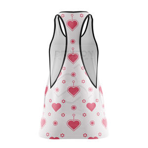 Camisetas sin mangas de entrenamiento personalizadas para hombre, camisetas transpirables de algodón para entrenamiento de gimnasia, ropa atlética de estilo informal, OEM ligero - Product Image 2