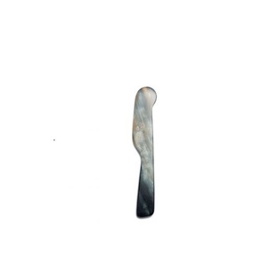 Wholesale Horn Butter Knife Set Knife for Kitchenwares Handmade for Kitchenware and Restaurants Use - Product Image 1
