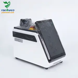 Produsen Peralatan Hewan Peliharaan Diode Laser YSVET-L1064 Dijual