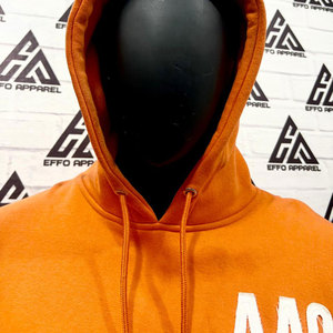 Survêtements personnalisés avec logo gratuit, ensemble de sweat-shirts en molleton français, sweat-shirts épais en coton lourd pour hommes, broderie, survêtements unisexes - Product Image 4