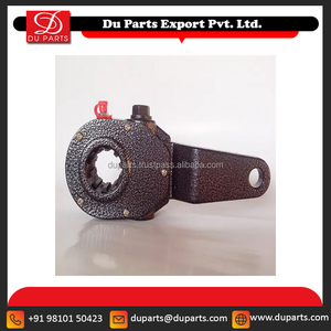 ส่งออกเพื่อเพิ่มความปลอดภัยและประสิทธิภาพด้วยตัวปรับเบรกแบบแมนนวลโซลูชันที่เชื่อถือได้เพื่อการปรับเบรกที่แม่นยำ - Product Image 2