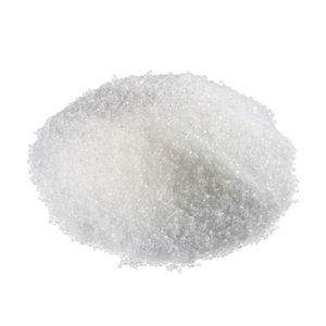Azúcar Refinada Blanca Icumsa 45 Barata y de Alta Calidad, 99% de Pureza, Precio por 25 kg - Product Image 1