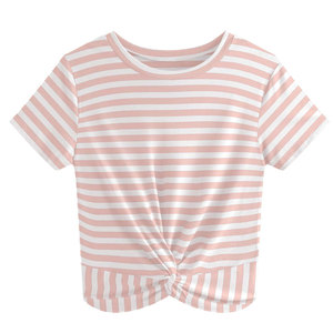 Haut Halter Femme Tendance pour l'Extérieur – Meilleure Vente, Matière Durable - Product Image 3