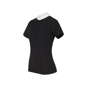 Ensemble de sous-vêtements thermiques légers pour homme, de haute qualité, en spandex, multifonctionnels, pour l'équitation, évacuant l'humidité, prêts pour le temps froid - Product Image 1