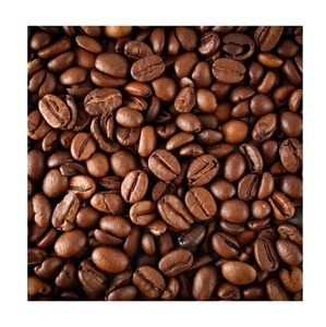 Grains de café Arabica torréfiés de haute qualité, meilleurs grains de café torréfiés pour la consommation à prix avantageux, fabricant - Product Image 4