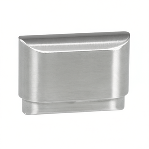 Burkle GmbH PP แบบแผ่นด้านล่างแบนสำหรับใส่ไมโครเพลทสำหรับใช้ในอุตสาหกรรมและห้องปฏิบัติการ - Product Image 3