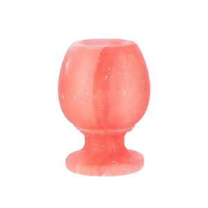 Sal Rosa del Himalaya en Vidrio, Sal de Roca del Himalaya de Alta Calidad, Proveedor Mayorista a Granel de Pakistán - Product Image 5