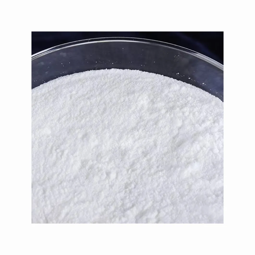 Borax/borato de sodio/borax pentahidratado, 99.9%, directo de fábrica, Turquía