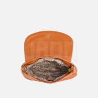 Sacs à bandoulière pour femmes, mode, fermeture éclair, cuir véritable, haute qualité, durables, légers, confortables