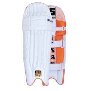 Prix de gros de tapis de frappeur personnalisés de qualité supérieure légers confortables nouvelle arrivée meilleur design tapis de frappeur de cricket - Product Image 3