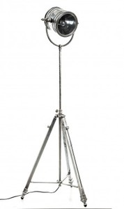 Lámparas modernas de mesa de hojas Lujo moderno para habitación Nuevo estilo - Product Image 5