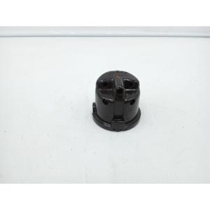 CAPOT DE DISTRIBUTEUR AUSTIN-HEALEY 100 Série 6 (53>58) 54412472 Essence - Product Image 1