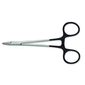 ที่จับเข็มคุณภาพสูง ใช้ซ้ำได้ ที่จับเข็ม TC - Product Image 5