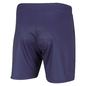 Uniforme de tennis confortable et respirant de haute qualité à prix raisonnable fabriqué au Pakistan - Product Image 6