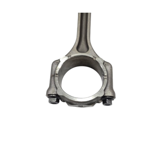 Motore a Pistoni per Jeep Renegade Serie 46354757 46346020 Diesel 1600 (18>) - Product Image 2