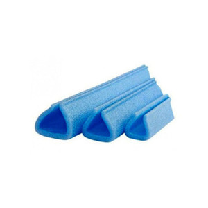 อุปกรณ์ป้องกันการกระแทกสำหรับเสาสูง 2 เมตร - Product Image 1