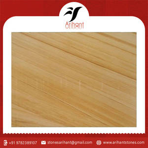 Nouvelle arrivée grès grès de qualité supérieure disponible à un prix compétitif - Product Image 2