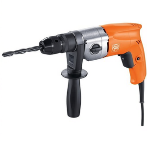Perceuse électrique FEIN BOP 13-2 13/10 mm 550 W avec variation de vitesse 0-680/0-2200 tr/min - Product Image 2