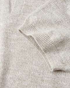 Camisetas de Secado Rápido para Hombre de Calidad Profesional, Diseños Personalizables, Logotipo, Patrón Sólido, Tela de Lona Totalmente Sublimada - Product Image 4