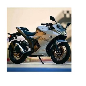 ALTA CALIDAD VENTA AB 2024 Genuine 250 SF Sport Motocicletas - Product Image 2