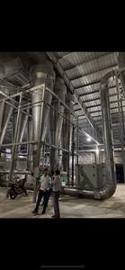 High Standard arrowroot powder pure natural Arrowroot <b>starch</b> Flour White Powder and International Market - Product Image 4