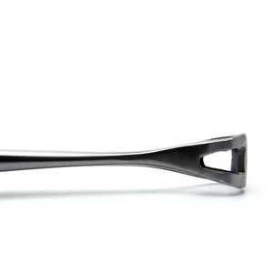 คีมหนีบเนื้อเยื่อและลำไส้ของ babcock อุปกรณ์สำหรับการผ่าตัดขนาด6.25นิ้วแบบมืออาชีพ - Product Image 2