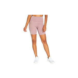 High Quality High <b>Waist</b> Fitness <b>Shorts</b> Unique Style Manufacturer Direct Breathable <b>Low</b> Price Best Customer Demand - Product Image 2