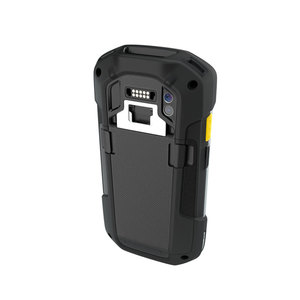 Zebra tc77 cuối cùng siêu gồ ghề doanh nghiệp cảm ứng <span class=keywords><strong>PDA</strong></span> người bạn đồng hành kinh doanh hoàn hảo - Product Image 6