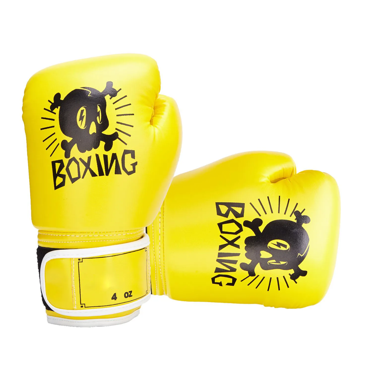 Hot vender boxe luvas mini boxe luvas luvas boxe personalizado