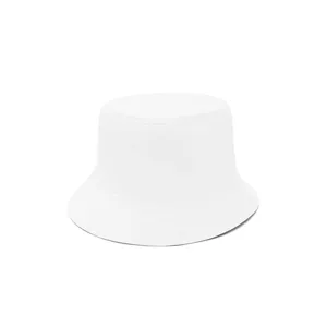 Customizable Fisher Promotional <b>Hats</b> & Caps for Merchandising - Product Image 4