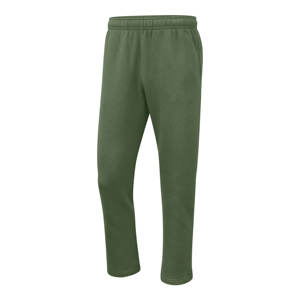 Pantalones de chándal atléticos unisex, cintura alta, secado rápido, entrenamiento, gimnasio, joggers, cuero transpirable, pantalones para correr, bolsillos inspirados en INS - Product Image 4