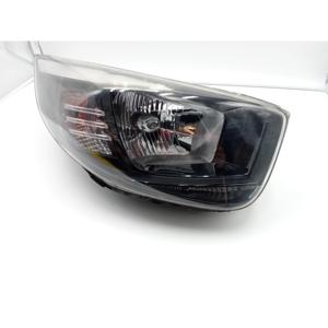 Phare avant droit KIA Picanto Série (17>23) 92102G6000 - Product Image 3