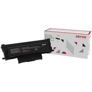 Xerox 006 r04404 Phaser B230/B225/B235 pagine 6,000 di Toner Extra alto - Product Image 1