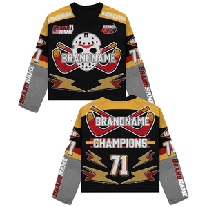 เสื้อยืดโอเวอร์ไซส์สำหรับผู้ชายยอดนิยมเสื้อยืดโอเวอร์ไซส์สำหรับผู้ชายเสื้อเชิ้ตลายกราฟิกแบบเรียบง่ายเสื้อโปโลเฮฟวีเวตไซส์ใหญ่พิเศษมีในสต็อก - Product Image 4