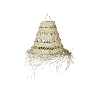 Venta al por mayor de algas marinas naturales ecológicas pantalla japonesa tejida a mano hogar Hotel apartamento decoración minimalista tradicional chino - Product Image 1