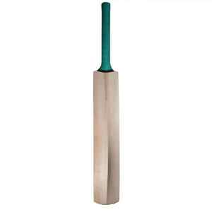 Calidad superior Pure English Willow Factory Venta directa de cricket Bats Alta calidad A Grade Completamente noqueado Cricket Bats - Product Image 6