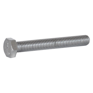 Perno Hexagonal de Acero Inoxidable A2 5 X 25 - Product Image 1