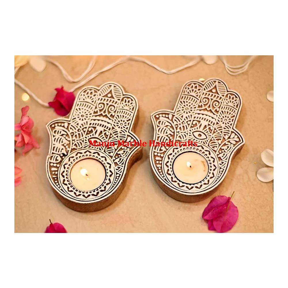 ธรรมชาติ