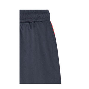 Pantalones Cortos Deportivos de Malla Transpirable, 100% Poliéster, Cintura Elástica, Disponibles en Existencia, Oferta, Nuevo, Mejor Precio, Calidad - Product Image 5