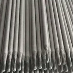 ซัพพลายเออร์แท่งเชื่อมแบบ Hardfacing รุ่น 350R สำหรับการส่งออก ซื้อจำนวนมาก ทนต่อการสึกหรอ อุปกรณ์เชื่อมสำหรับงานเหมือง ป้องกันการสึกหรอของหัวค้อนบด - Product Image 3