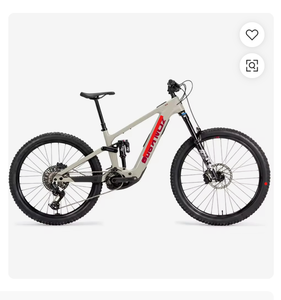 Vélo de route Vala-1 C 90-Bike 2026 abordable à vendre - Product Image 3