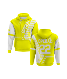 Sweat à capuche sur mesure pour homme, grande taille, respirant, polaire d'hiver, logo imprimé, sublimation numérique sur polyester uni vierge - Product Image 4